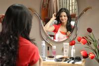 Vedika photos